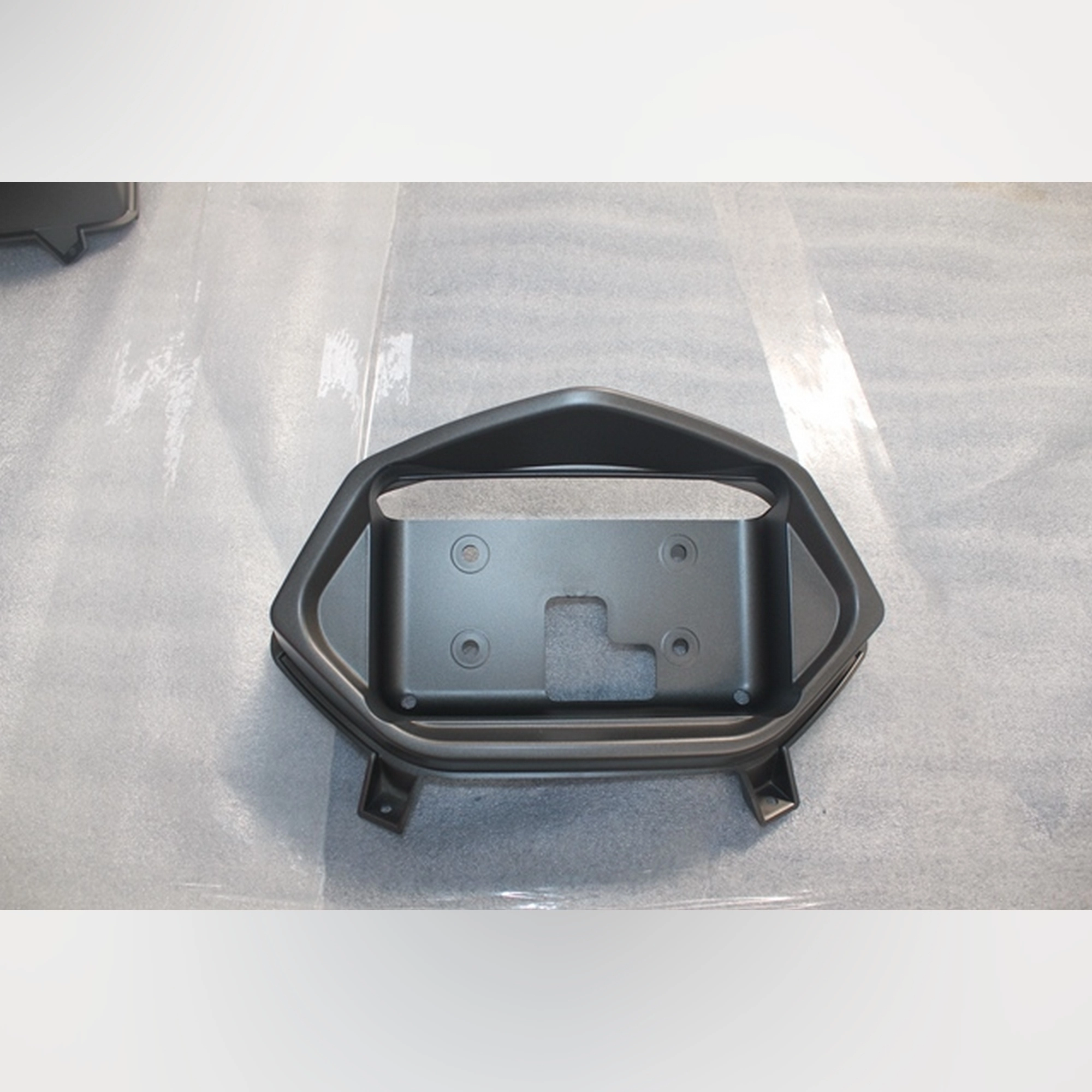ARORA MAX-T KM. ÇERÇEVESİ #MAX-T 031